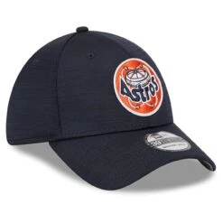 Men's Houston Astros New Era Navy 2023 Clubhouse 39THIRTY Flex Hat -NEW ERA Sales Store mens new era navy houston astros 2023 clubhouse 39thirty flex hat ss5 p 4989992pv 3u qxglozfjzp9fuqkber0uv qaw2ajzybuapzgfzizlo
