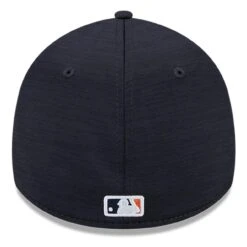 Men's Houston Astros New Era Navy 2023 Clubhouse 39THIRTY Flex Hat -NEW ERA Sales Store mens new era navy houston astros 2023 clubhouse 39thirty flex hat ss5 p 4989992pv 4u qxglozfjzp9fuqkber0uv vvrpffiofb7pgjyydlh5