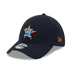 Men's Houston Astros New Era Navy 2023 MLB Father's Day 39THIRTY Flex Hat 6 Men's Houston Astros New Era Navy 2023 MLB Father's Day 39THIRTY Flex Hat -NEW ERA Sales Store mens new era navy houston astros 2023 mlb fathers day 39thirty flex hat ss5 p 5042082pv 3u 5tkpnk43klmoxbp1jokfv z7xhbiolrswdz9wnltlz