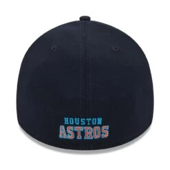 Men's Houston Astros New Era Navy 2023 MLB Father's Day 39THIRTY Flex Hat 7 Men's Houston Astros New Era Navy 2023 MLB Father's Day 39THIRTY Flex Hat -NEW ERA Sales Store mens new era navy houston astros 2023 mlb fathers day 39thirty flex hat ss5 p 5042082pv 4u 5tkpnk43klmoxbp1jokfv sgizyxhztg254v3qhwm9