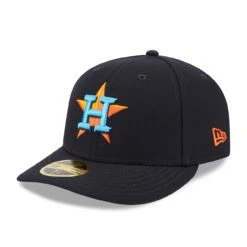 Men's Houston Astros New Era Navy 2023 MLB Father's Day Low Profile 59FIFTY Fitted Hat -NEW ERA Sales Store mens new era navy houston astros 2023 mlb fathers day low profile 59fifty fitted hat ss5 p 5041875pv 3u jme4cxfog8crzfxaxkovv xnrowqtdugvok9hylyyk