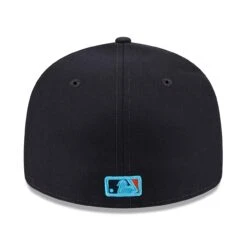 Men's Houston Astros New Era Navy 2023 MLB Father's Day Low Profile 59FIFTY Fitted Hat -NEW ERA Sales Store mens new era navy houston astros 2023 mlb fathers day low profile 59fifty fitted hat ss5 p 5041875pv 4u jme4cxfog8crzfxaxkovv thwyxrnuys51wfamznou