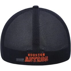 Men's Houston Astros New Era Navy 2023 Spring Training 39THIRTY Flex Hat 7 Men's Houston Astros New Era Navy 2023 Spring Training 39THIRTY Flex Hat -NEW ERA Sales Store mens new era navy houston astros 2023 spring training 39thirty flex hat ss5 p 4991535pv 4u hxm0xebw8bhuvgygrjyav luuoli2ttq2oup3tyhfn