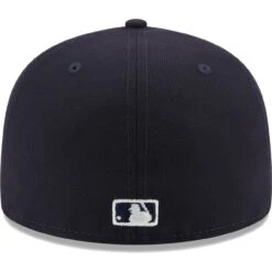 Men's Houston Astros New Era Navy 45th Anniversary Spring Training Botanical 59FIFTY Fitted Hat 7 Men's Houston Astros New Era Navy 45th Anniversary Spring Training Botanical 59FIFTY Fitted Hat -NEW ERA Sales Store mens new era navy houston astros 45th anniversary spring training botanical 59fifty fitted hat ss5 p 5046897pv 4u nnze5bwuxfwqgg5ghv8ov qea4gbtg8e8liad88vsy