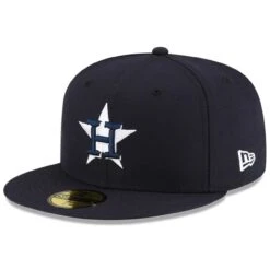 Men's Houston Astros New Era Navy FEATURE X MLB 59FIFTY Fitted Hat -NEW ERA Sales Store mens new era navy houston astros feature x mlb 59fifty fitted hat ss5 p 200016431pv 3u y1lfddwn5m2ymt304uw9v lk7egg9k2qta4lnfpmu4