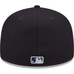 Men's Houston Astros New Era Navy Monochrome Camo 59FIFTY Fitted Hat -NEW ERA Sales Store mens new era navy houston astros monochrome camo 59fifty fitted hat ss5 p 5046904pv 4u jnpbvvio8cfuxewabb4iv chszo835dtn01yuxdznu