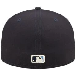 Men's Houston Astros New Era Navy Pop Sweatband Undervisor 2017 MLB World Series Cooperstown Collection 59FIFTY Fitted Hat -NEW ERA Sales Store mens new era navy houston astros pop sweatband undervisor 2017 mlb world series cooperstown collection 59fifty fitted hat pi4483000 altimages ff 4483714 a2c850ce3565031b8f09alt4 full
