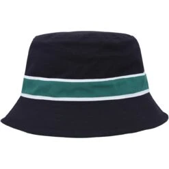 Men's Houston Astros New Era Navy Reverse Bucket Hat -NEW ERA Sales Store mens new era navy houston astros reverse bucket hat ss5 p 5003041pv 3u iupb3scjpnpgrpaqhbepv tf2vbpwch1s7ssyhe3az