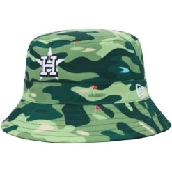 Men's Houston Astros New Era Navy Reverse Bucket Hat -NEW ERA Sales Store mens new era navy houston astros reverse bucket hat ss5 p 5003041pv 4u iupb3scjpnpgrpaqhbepv ld2wql2zlh9wfqlxliug