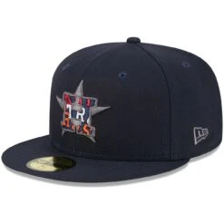 Men's Houston Astros New Era Navy Script Fill 59FIFTY Fitted Hat -NEW ERA Sales Store mens new era navy houston astros script fill 59fifty fitted hat ss5 p 200013077pv 3u eug70kmf1hr73ht2gjuvv mojqlgvbspnruguefxyn