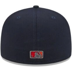 Men's Houston Astros New Era Navy Script Fill 59FIFTY Fitted Hat -NEW ERA Sales Store mens new era navy houston astros script fill 59fifty fitted hat ss5 p 200013077pv 4u eug70kmf1hr73ht2gjuvv oderu43ld7r8q9dxlmfw