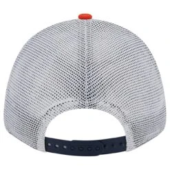 Men's Houston Astros New Era Navy Two-Tone Patch 9FORTY Snapback Hat -NEW ERA Sales Store mens new era navy houston astros two tone patch 9forty snapback hat ss5 p 5002692pv 4u jqsctixifsdt8zhpxjzfv pdgjqswocdxpz6iu1tpc