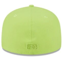Men's Boston Red Sox New Era Neon Green 2023 Spring Color Basic 59FIFTY Fitted Hat -NEW ERA Sales Store mens new era neon green boston red sox 2023 spring color basic 59fifty fitted hat ss5 p 4998380pv 4u hzbwi21mooucvkxiqavsv gh6ieoxt2oe1y71bfy2q