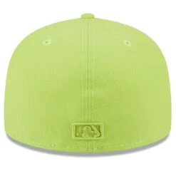 Men's Houston Astros New Era Neon Green 2023 Spring Color Basic 59FIFTY Fitted Hat -NEW ERA Sales Store mens new era neon green houston astros 2023 spring color basic 59fifty fitted hat ss5 p 4998399pv 4u no8gmjas2socqwzqzh0bv zxg2wbu9g4hi0qns6bgc