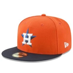 Men's Houston Astros New Era Orange 2022 Postseason Side Patch 59FIFTY Fitted Hat 6 Men's Houston Astros New Era Orange 2022 Postseason Side Patch 59FIFTY Fitted Hat -NEW ERA Sales Store mens new era orange houston astros 2022 postseason side patch 59fifty fitted hat ss5 p 200001846pv 3u 1dclqhaznohlopi2zqnkv vuohfw1prpj7e0m7pun9
