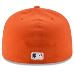 Men's Houston Astros New Era Orange 2022 Postseason Side Patch 59FIFTY Fitted Hat 7 Men's Houston Astros New Era Orange 2022 Postseason Side Patch 59FIFTY Fitted Hat -NEW ERA Sales Store mens new era orange houston astros 2022 postseason side patch 59fifty fitted hat ss5 p 200001846pv 4u 1dclqhaznohlopi2zqnkv ytow709ajxc4bt7pvky2
