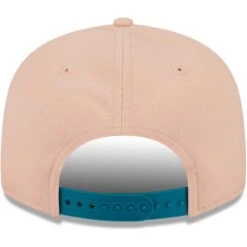 Men's Detroit Tigers New Era Pink Sky Aqua Undervisor 9FIFTY Snapback Hat -NEW ERA Sales Store mens new era pink detroit tigers sky aqua undervisor 9fifty snapback hat ss5 p 200015878pv 4u 4ffcxnvcsioq5kf7fpezv avr4fyybzcibcpjfwr7a