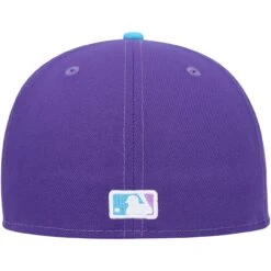 Men's Detroit Tigers New Era Purple Vice 59FIFTY Fitted Hat -NEW ERA Sales Store mens new era purple detroit tigers vice 59fifty fitted hat ss5 p 200003579pv 4u tvsyjce4cnmesnwrjdstv td4bzrve1mxypngpdgmb