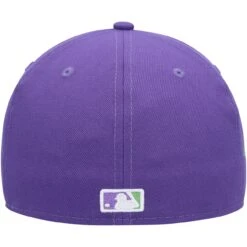 Men's Houston Astros New Era Purple Lime Side Patch 59FIFTY Fitted Hat -NEW ERA Sales Store mens new era purple houston astros lime side patch 59fifty fitted hat ss5 p 200003608pv 4u hjvwf5lwxjmkobuyl9gqv wnjeoevu8bkaynjz58fm