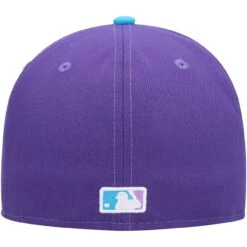 Men's Houston Astros New Era Purple Vice 59FIFTY Fitted Hat -NEW ERA Sales Store mens new era purple houston astros vice 59fifty fitted hat ss5 p 200003583pv 4u 94ejdzabjoasacd6jn2ov uug5awyqgi92iuiis6fq