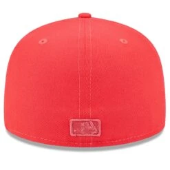 Men's Atlanta Braves New Era Red 2023 Spring Color Basic 59FIFTY Fitted Hat 7 Men's Atlanta Braves New Era Red 2023 Spring Color Basic 59FIFTY Fitted Hat -NEW ERA Sales Store mens new era red atlanta braves 2023 spring color basic 59fifty fitted hat ss5 p 4998372pv 4u qe5wmkkrqsj1eaqs9uzfv gb5ie96k3d0mqb8fag9m