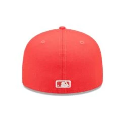 Men's Boston Red Sox New Era Red Lava Highlighter Logo 59FIFTY Fitted Hat 7 Men's Boston Red Sox New Era Red Lava Highlighter Logo 59FIFTY Fitted Hat -NEW ERA Sales Store mens new era red boston red sox lava highlighter logo 59fifty fitted hat ss5 p 4794627pv 4u ytgqog898suh7stjycpxv nknbhfxcr9ne6yldd1uz