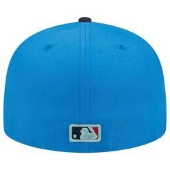 Men's Atlanta Braves New Era Royal 59FIFTY Fitted Hat -NEW ERA Sales Store mens new era royal atlanta braves 59fifty fitted hat ss5 p 200013176pv 4u pfbcymnsc0n3ivt7y72uv 7vpgxur1dm99wxq7dqfl
