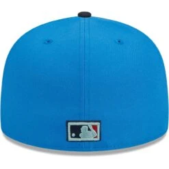 Men's Boston Red Sox New Era Royal 59FIFTY Fitted Hat -NEW ERA Sales Store mens new era royal boston red sox 59fifty fitted hat ss5 p 200013178pv 4u atsbw5tiowfoyf5auccmv vlkwtawsduzlcueejdae