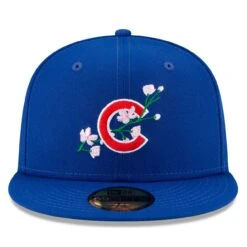 Men's Chicago Cubs New Era Royal 2016 World Series Bloom Side Patch 59FIFTY Fitted Hat -NEW ERA Sales Store mens new era royal chicago cubs 2016 world series bloom side patch 59fifty fitted hat ss5 p 4688166pv 2u 7xqjzuycbz4iha8wlw6tv fgdkfh4cch2ri1wu5tto