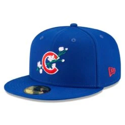 Men's Chicago Cubs New Era Royal 2016 World Series Bloom Side Patch 59FIFTY Fitted Hat -NEW ERA Sales Store mens new era royal chicago cubs 2016 world series bloom side patch 59fifty fitted hat ss5 p 4688166pv 3u 7xqjzuycbz4iha8wlw6tv ampjt7faaegx1s59luom