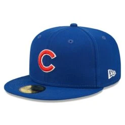 Men's Chicago Cubs New Era Royal 2016 World Series Champions Citrus Pop UV 59FIFTY Fitted Hat -NEW ERA Sales Store mens new era royal chicago cubs 2016 world series champions citrus pop uv 59fifty fitted hat ss5 p 4688228pv 3u agfhkj2bkz3x2xnnydx9v 8xhbdcyljtukg3aeb6no