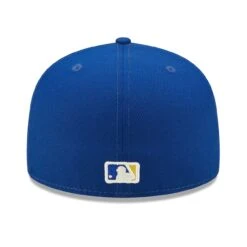 Men's Chicago Cubs New Era Royal 2016 World Series Champions Citrus Pop UV 59FIFTY Fitted Hat -NEW ERA Sales Store mens new era royal chicago cubs 2016 world series champions citrus pop uv 59fifty fitted hat ss5 p 4688228pv 4u agfhkj2bkz3x2xnnydx9v 2ct1iqmcrciopczecych