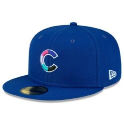 Men's Chicago Cubs New Era Royal 2016 World Series Polar Lights 59FIFTY Fitted Hat -NEW ERA Sales Store mens new era royal chicago cubs 2016 world series polar lights 59fifty fitted hat ss5 p 4870387pv 3u uubvpakm3uo5zxtqb9ttv g7jh0mk8ogth104rbhgh