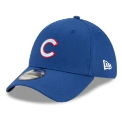 Men's Chicago Cubs New Era Royal 2021 Father's Day 39THIRTY Flex Hat -NEW ERA Sales Store mens new era royal chicago cubs 2021 fathers day 39thirty flex hat pi3816000 altimages ff 3816991 97f2e8f258f4cb837052alt3 full