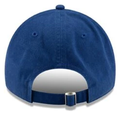 Men's Chicago Cubs New Era Royal 2021 Mother's Day 9TWENTY Adjustable Hat -NEW ERA Sales Store mens new era royal chicago cubs 2021 mothers day 9twenty adjustable hat pi3815000 altimages ff 3815327 5c689fe8b88c40b2b07dalt4 full