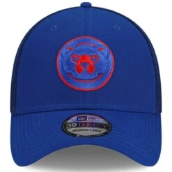 Men's Chicago Cubs New Era Royal 2023 Batting Practice 39THIRTY Flex Hat -NEW ERA Sales Store mens new era royal chicago cubs 2023 batting practice 39thirty flex hat pi4418000 altimages ff 4418430 1901d23537ac6b990060alt2 full