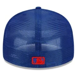 Men's Chicago Cubs New Era Royal 2023 Batting Practice 59FIFTY Fitted Hat -NEW ERA Sales Store mens new era royal chicago cubs 2023 batting practice 59fifty fitted hat pi4418000 altimages ff 4418595 d12d3c08ffee98bb5beealt4 full