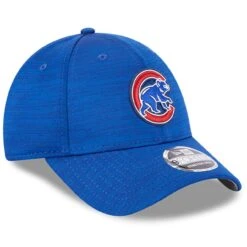 Men's Chicago Cubs New Era Royal 2023 Clubhouse 9FORTY Snapback Hat -NEW ERA Sales Store mens new era royal chicago cubs 2023 clubhouse 9forty snapback hat ss5 p 4991136pv 3u 93q4kq9cq8gr0duig0mhv vfktt9bestvstekjuphf