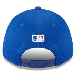 Men's Chicago Cubs New Era Royal 2023 Clubhouse 9FORTY Snapback Hat -NEW ERA Sales Store mens new era royal chicago cubs 2023 clubhouse 9forty snapback hat ss5 p 4991136pv 4u 93q4kq9cq8gr0duig0mhv ak7viripahkdimtpccwr