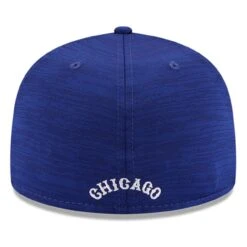 Men's Chicago Cubs New Era Royal 2023 Clubhouse Cooperstown Collection 59FIFTY Fitted Hat -NEW ERA Sales Store mens new era royal chicago cubs 2023 clubhouse cooperstown collection 59fifty fitted hat ss5 p 4989815pv 4u x9rvoullmgtlq6g8s2bcv 1w3i3ahr3pwphmntmscm