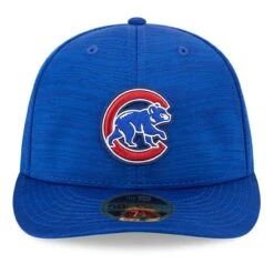 Men's Chicago Cubs New Era Royal 2023 Clubhouse Low Profile 59FIFTY Fitted Hat -NEW ERA Sales Store mens new era royal chicago cubs 2023 clubhouse low profile 59fifty fitted hat ss5 p 4989930pv 2u zxlb0sfm3nrzjiqdcow6v hddzyg48bo5enoaq8zva