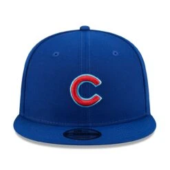 Men's Chicago Cubs New Era Royal 2023 MLB Father's Day 9FIFTY Snapback Hat -NEW ERA Sales Store mens new era royal chicago cubs 2023 mlb fathers day 9fifty snapback hat ss5 p 5041287pv 2u jeiaah4vkss08ubqwxaiv yqolrgcb0na6o837wmib