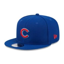 Men's Chicago Cubs New Era Royal 2023 MLB Father's Day 9FIFTY Snapback Hat -NEW ERA Sales Store mens new era royal chicago cubs 2023 mlb fathers day 9fifty snapback hat ss5 p 5041287pv 3u jeiaah4vkss08ubqwxaiv ngd9b6s9mwhbnxbbxcz6