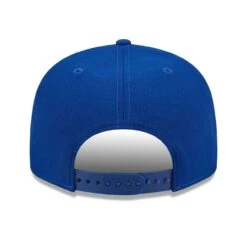 Men's Chicago Cubs New Era Royal 2023 MLB Father's Day 9FIFTY Snapback Hat -NEW ERA Sales Store mens new era royal chicago cubs 2023 mlb fathers day 9fifty snapback hat ss5 p 5041287pv 4u jeiaah4vkss08ubqwxaiv vjevumdmevk4rgsg4g46
