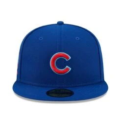 Men's Chicago Cubs New Era Royal 2023 MLB Father's Day On-Field 59FIFTY Fitted Hat -NEW ERA Sales Store mens new era royal chicago cubs 2023 mlb fathers day on field 59fifty fitted hat ss5 p 5041842pv 2u nrxc0jkvjupw0vxczuhav gy9vq7rao4k6l2me9bap