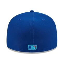 Men's Chicago Cubs New Era Royal 2023 MLB Father's Day On-Field 59FIFTY Fitted Hat -NEW ERA Sales Store mens new era royal chicago cubs 2023 mlb fathers day on field 59fifty fitted hat ss5 p 5041842pv 4u nrxc0jkvjupw0vxczuhav uih71p4lsyxodghyzeod