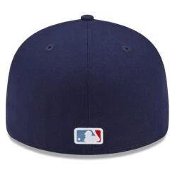 Men's Chicago Cubs New Era Royal City Connect Low Profile 59FIFTY Fitted Hat -NEW ERA Sales Store mens new era royal chicago cubs city connect low profile 59fifty fitted hat pi4464000 altimages ff 4464420 f31960c5df42753d50c4alt4 full
