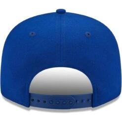 Men's Chicago Cubs New Era Royal Icon 9FIFTY Snapback -NEW ERA Sales Store mens new era royal chicago cubs icon 9fifty snapback ss5 p 5000935pv 4u yk6e3nqgymt9lpbeksizv dcuaolczil95429nib66