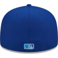 Men's Chicago Cubs New Era Royal Monochrome Camo 59FIFTY Fitted Hat -NEW ERA Sales Store mens new era royal chicago cubs monochrome camo 59fifty fitted hat ss5 p 5046902pv 4u nl6o8taxklshohqnembzv 1rbjiku6ydnpbzgofsuc