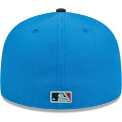 Men's Detroit Tigers New Era Royal 59FIFTY Fitted Hat -NEW ERA Sales Store mens new era royal detroit tigers 59fifty fitted hat ss5 p 200013183pv 4u t8itmuvpeqcwfjptebeav 4gdkaikpory8x4uwe2xd